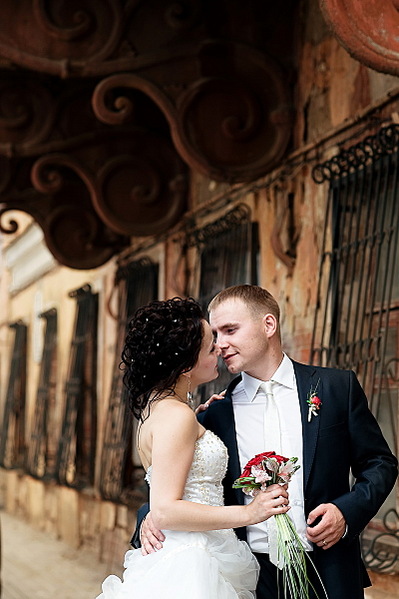click for enlarge 799 X 1200 273.3 Kb picture