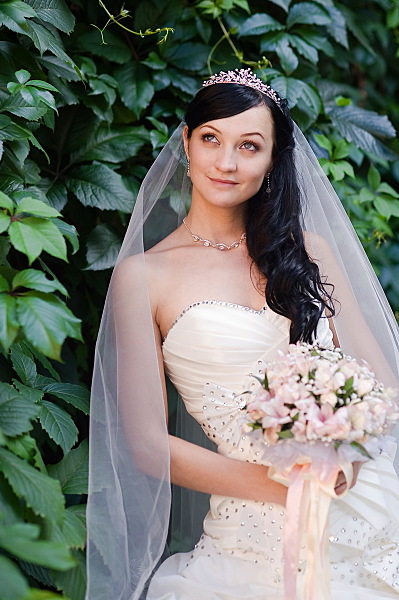click for enlarge 798 X 1200 294.9 Kb picture