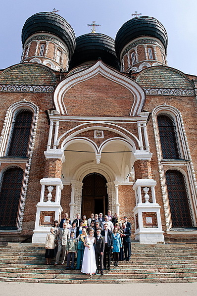 click for enlarge 797 X 1200 582.1 Kb picture