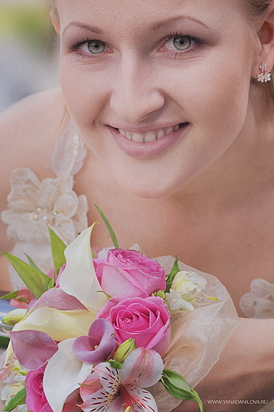 click for enlarge 798 X 1200 310.3 Kb picture