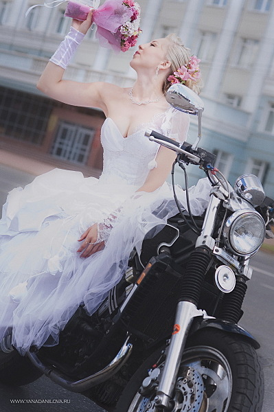 click for enlarge 798 X 1200 288.0 Kb picture