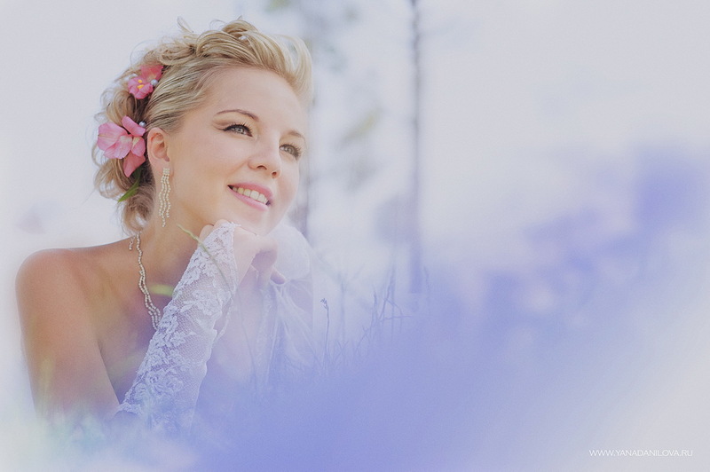 click for enlarge 1200 X 798 176.8 Kb picture
