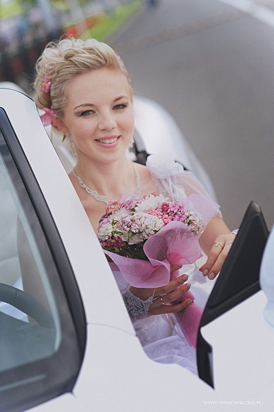 click for enlarge 798 X 1200 233.7 Kb picture