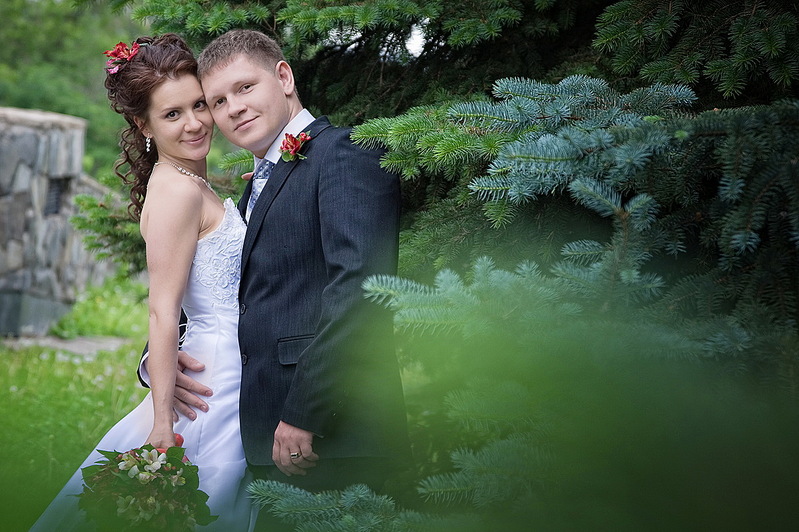 click for enlarge 1200 X 799 359.3 Kb picture