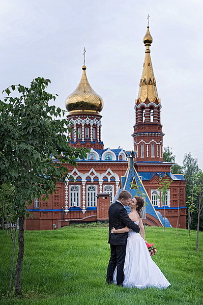 click for enlarge 799 X 1200 423.7 Kb picture