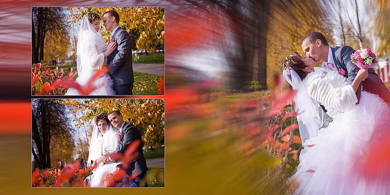 click for enlarge 1200 X 600 899.7 Kb picture