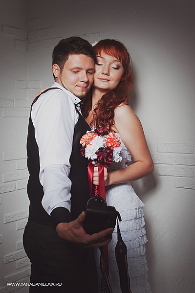 click for enlarge 799 X 1200 234.1 Kb picture