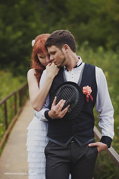 click for enlarge 799 X 1200 240.5 Kb picture