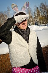 click for enlarge 678 X 1024 143.8 Kb picture