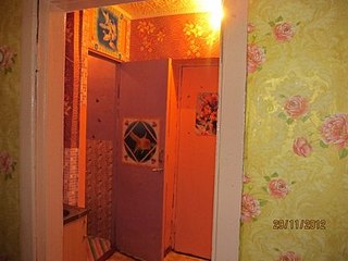 click for enlarge 448 X 336  27.7 Kb picture