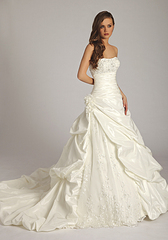 click for enlarge 630 X 900 220.7 Kb picture