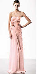 click for enlarge 282 X 546 127.0 Kb picture