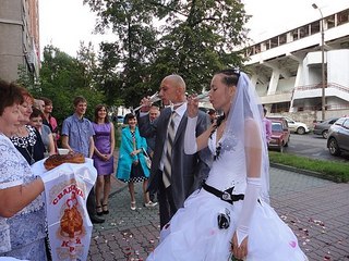 click for enlarge 604 X 453 89.2 Kb picture