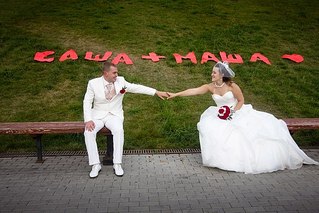 click for enlarge 604 X 403 62.4 Kb picture