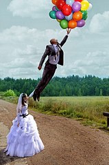 click for enlarge 402 X 604 60.1 Kb picture