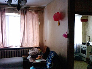 click for enlarge 1280 X 960 197.4 Kb picture