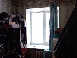 click for enlarge 1280 X 960 170.4 Kb picture