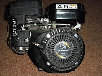 click for enlarge 448 X 336 39.4 Kb picture