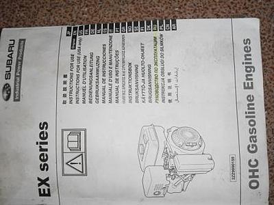 click for enlarge 448 X 336 35.8 Kb picture