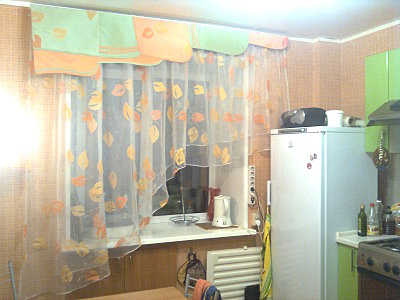 click for enlarge 1600 X 1200 371.7 Kb picture