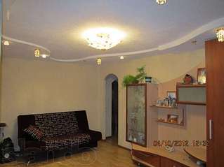 click for enlarge 615 X 461  21.4 Kb picture