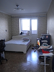 click for enlarge 768 X 1024 329.1 Kb picture