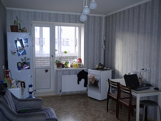 click for enlarge 1024 X 768 388.9 Kb picture