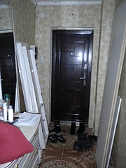 click for enlarge 768 X 1024 356.7 Kb picture