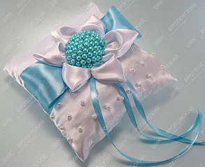click for enlarge 800 X 651 133.1 Kb picture