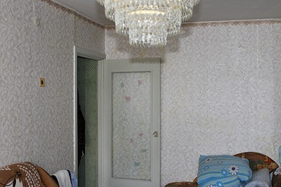 click for enlarge 1282 X 855 364.9 Kb picture