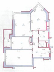 click for enlarge 631 X 845 50.4 Kb picture