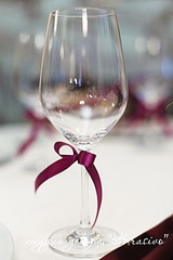 click for enlarge 1067 X 1600 220.8 Kb picture