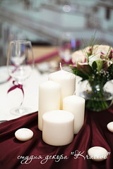 click for enlarge 1067 X 1600 243.8 Kb picture