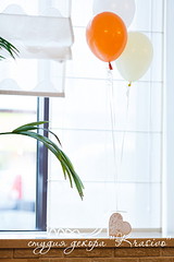 click for enlarge 1067 X 1600 211.3 Kb picture