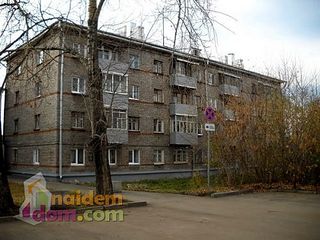 click for enlarge 500 X 375 41.5 Kb picture