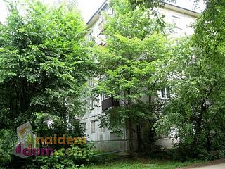 click for enlarge 500 X 375 62.2 Kb picture