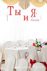 click for enlarge 682 X 1024 77.8 Kb picture