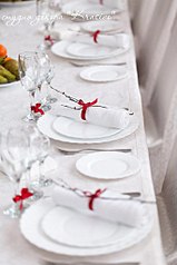 click for enlarge 682 X 1024 86.9 Kb picture
