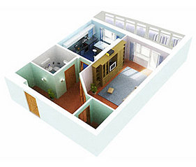 click for enlarge 330 X 281  15.0 Kb picture