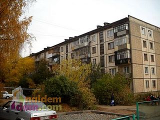 click for enlarge 500 X 375 40.0 Kb picture