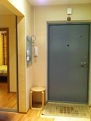 click for enlarge 240 X 320  43.6 Kb picture