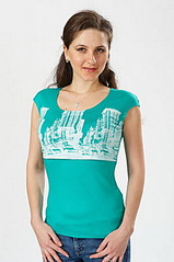 click for enlarge 213 X 320 22.0 Kb picture