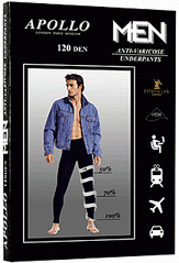 click for enlarge 218 X 320 25.4 Kb picture