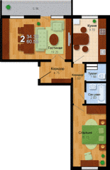 click for enlarge 473 X 728 106.7 Kb picture