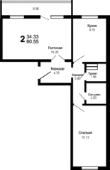 click for enlarge 473 X 728 13.0 Kb picture