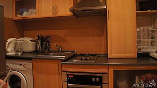 click for enlarge 640 X 359 28.6 Kb picture