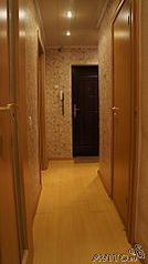 click for enlarge 269 X 480 15.9 Kb picture