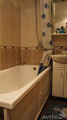 click for enlarge 269 X 480 17.0 Kb picture