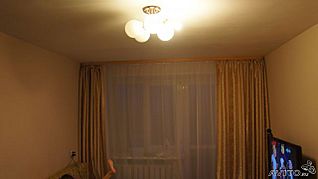 click for enlarge 640 X 359 19.3 Kb picture