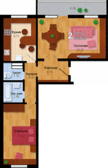 click for enlarge 469 X 727  85.0 Kb picture